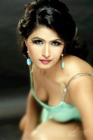 Ragini Dwivedi Hot Photos